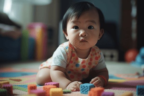 涞水涞水试管生子机构,为不孕不育夫妇带来生命的奇迹之路